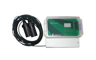 PWCS76(一帶二)不帶框.jpg PWCS76(一帶二)不帶框.jpg