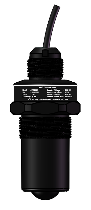 86A-英文版黑殼.png 86A-英文版黑殼.png