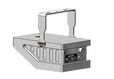 QQ截圖20230718144403.jpg QQ截圖20230718144403.jpg