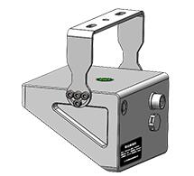 QQ截圖20230717115557.jpg QQ截圖20230717115557.jpg