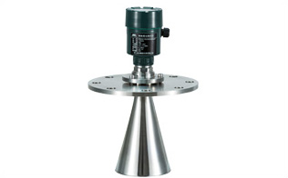 PWRD54.jpg PWRD54.jpg