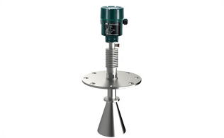 PWRD56.jpg PWRD56.jpg