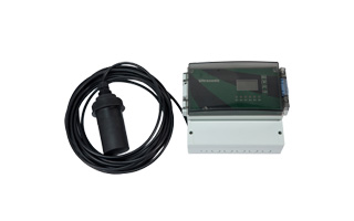 PWCS77(明渠流量計).jpg PWCS77(明渠流量計).jpg