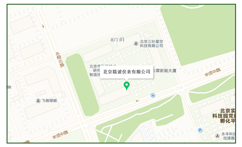 圖片1.jpg 圖片1.jpg