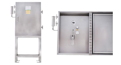 C-2合.jpg C-2合.jpg