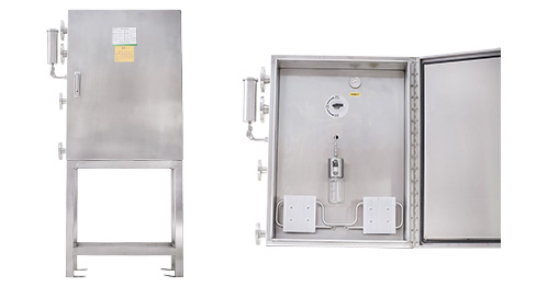 C-3合.jpg C-3合.jpg