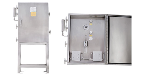 C-5合.jpg C-5合.jpg