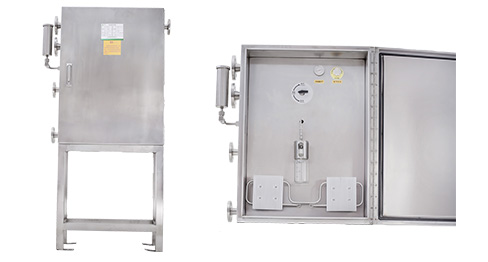 C-7合.jpg C-7合.jpg