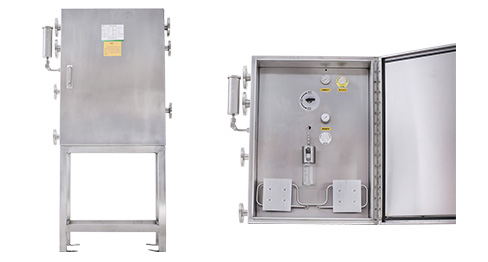 C-8合.jpg C-8合.jpg