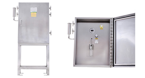 C-6合.jpg C-6合.jpg