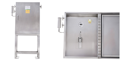 C-4合.jpg C-4合.jpg