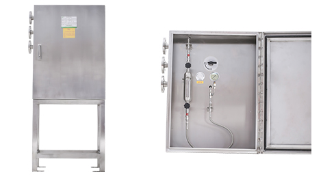 SC-1合.jpg SC-1合.jpg