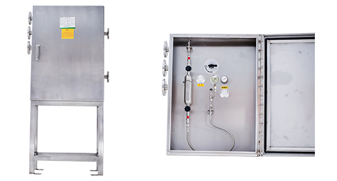 SC-2合.jpg SC-2合.jpg