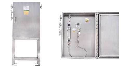 SC-3合.jpg SC-3合.jpg