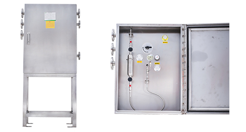 SC-4合.jpg SC-4合.jpg