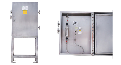 SN-2合.jpg SN-2合.jpg