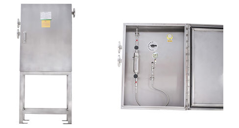 SN-3合.jpg SN-3合.jpg