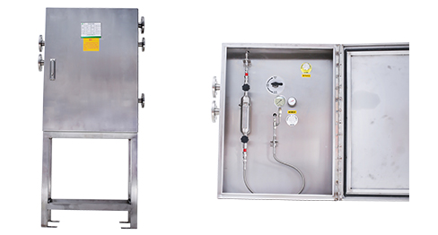 SN-4合.jpg SN-4合.jpg