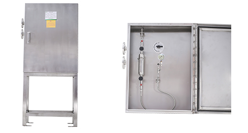 SN-1合.jpg SN-1合.jpg