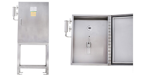 C-1合.jpg C-1合.jpg