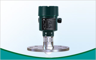 如何延長(zhǎng)雷達(dá)物位計(jì)的使用壽命