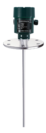 RF214-1.png RF214-1.png