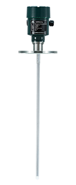 CAP214-1.png CAP214-1.png