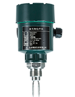 音叉211.png 音叉211.png