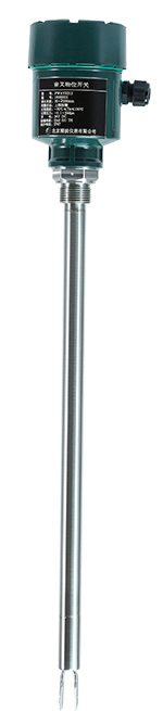 音叉212.png 音叉212.png