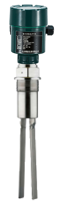 音叉214.jpg 音叉214.jpg