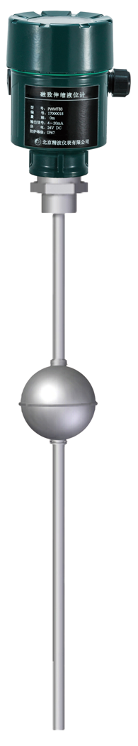 PWMT83.png PWMT83.png