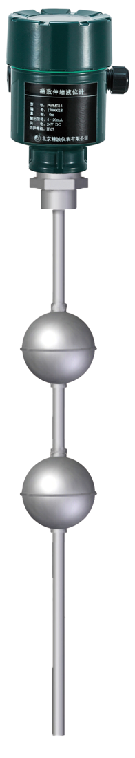 PWMT84.png PWMT84.png