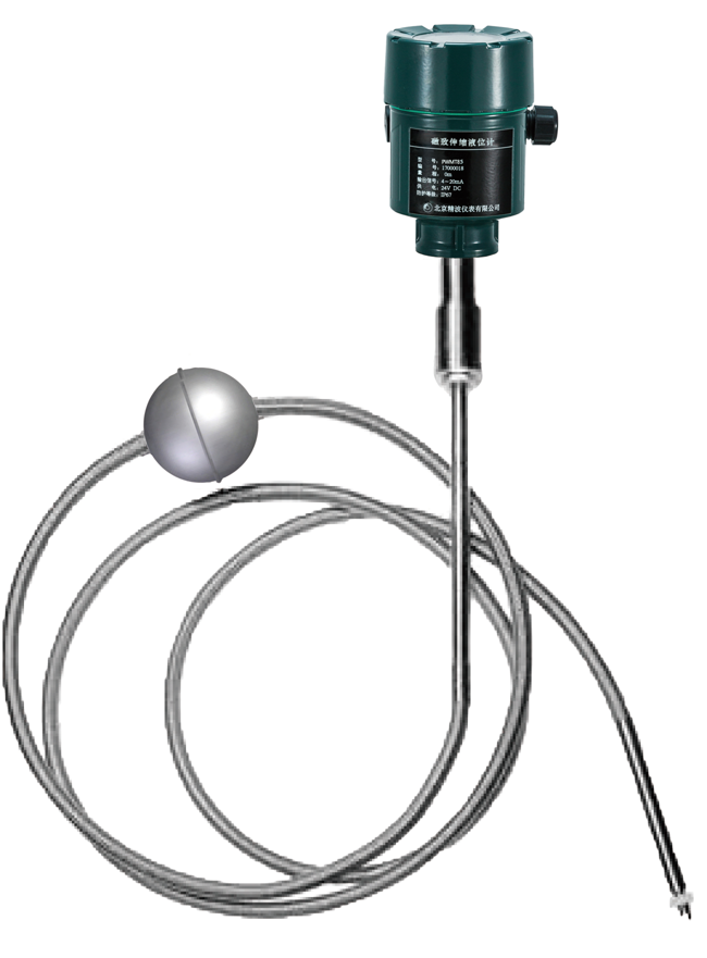 PWMT85.png PWMT85.png