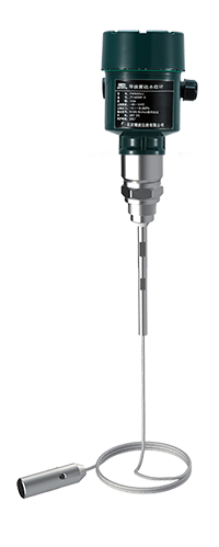 導(dǎo)波31 水位計(jì).png 導(dǎo)波31 水位計(jì).png