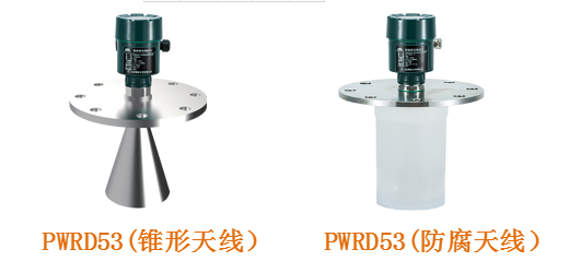 26134245465.png 26134245465.png