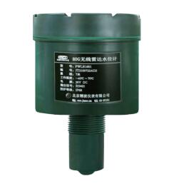 QQ截圖20240428141643.jpg QQ截圖20240428141643.jpg