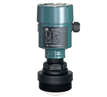 deab4859781d732d4409067d4b7ce86b_17154322246.png deab4859781d732d4409067d4b7ce86b_17154322246.png