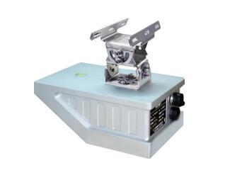 QQ截圖20240428152703.jpg QQ截圖20240428152703.jpg