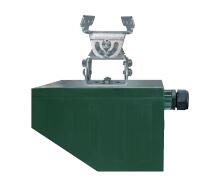 19666fac03588a8be33b33557f201da0_28152440626.jpg 19666fac03588a8be33b33557f201da0_28152440626.jpg