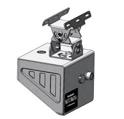 QQ截圖20240428152923.jpg QQ截圖20240428152923.jpg