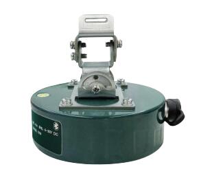 27ca8dddd48f76dcef1f0a9c0bf2ddd1_28145339774.jpg 27ca8dddd48f76dcef1f0a9c0bf2ddd1_28145339774.jpg