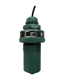 QQ截圖20240428145729.jpg QQ截圖20240428145729.jpg