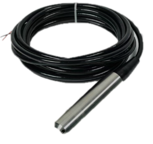 投入式液位計(jì).png 投入式液位計(jì).png